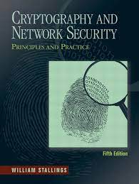 Network Security